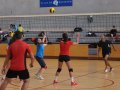 tournoi VBCQ 2017 153006