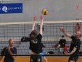 tournoi VBCQ 2017 153129