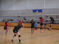 tournoi VBCQ 2017 153203