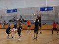 tournoi VBCQ 2017 153252