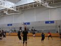 tournoi VBCQ 2017 153340