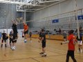 tournoi VBCQ 2017 153500