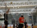 tournoi VBCQ 2017 153616