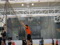 tournoi VBCQ 2017 153644