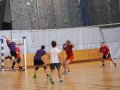 tournoi VBCQ 2017 160433