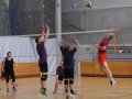tournoi VBCQ 2017 160501