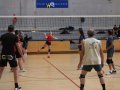 tournoi VBCQ 2017 160533