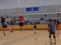 tournoi VBCQ 2017 160558