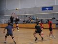 tournoi VBCQ 2017 160731