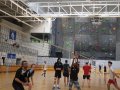 tournoi VBCQ 2017 161337