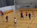 tournoi VBCQ 2017 165315