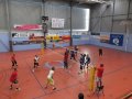 Finale coupe VBCQ 190117