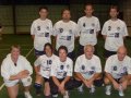PS1 2009-2010