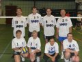 PS2 2009-2010