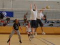 Tournoi VBCQ 2014