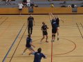 tournoi VBCQ 2016 346