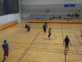 tournoi VBCQ 2016 433