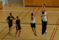 <strong>tournoi VBCQ 2015</strong><p>Hélène et les 3G - Contrequi</p>