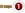 Équipes du Groupe 1