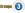 Équipes du Groupe 3